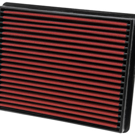 AEM Performance Dryflow Drop In Filter Fits 13-20 GMC / CHEVY / ESCALADE 6.2 5.3 28-20129