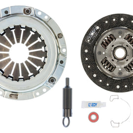 Exedy 1988-1989 Toyota MR2 Super Charged L4 Stage 1 Organic Clutch 16802