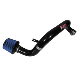 Injen Cold Air Intake System 94-01 Acura Integra GSR RD1450BLK