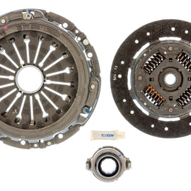 Exedy OE 1994-1995 Alfa Romeo 164 V6 Clutch Kit KAR04