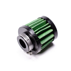 Radium Engineering Air Filter 0.75in ID 18-0042