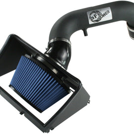 AFE 54-12402 MAGNUM PRO 5R COLD AIR INTAKE FOR 2009-2017 DODGE RAM 1500 5.7L V8 54-12402