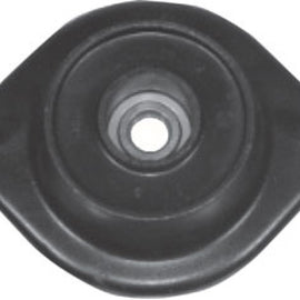 KYB Shocks & Struts Strut Mounts Front KIA Rio 2001-02 SM5454