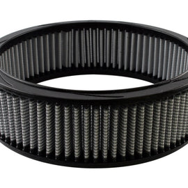 aFe MagnumFLOW Air Filters OER PDS A/F PDS GM Cars & Trucks 80-95 11-10003