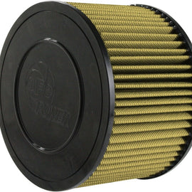 aFe MagnumFLOW Air Filters OER PG7 A/F PG7 Toyota Vigo 05-06 L4-2.5L/L6-3.0L (d) 71-10120