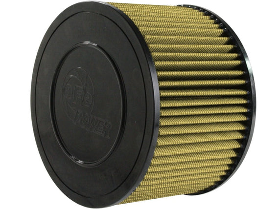 aFe MagnumFLOW Air Filters OER PG7 A/F PG7 Toyota Vigo 05-06 L4-2.5L/L6-3.0L (d) 71-10120