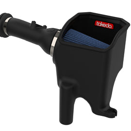 AFE Takeda Stage-2 Cold Air Intake w/ Pro 5R For Honda Civic 16-19 1.5L 56-10008R