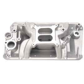 Edelbrock AMC Air Gap Manifold 304-401 CI Engines 7531