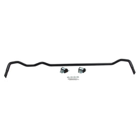 ST Suspensions 51194 51194