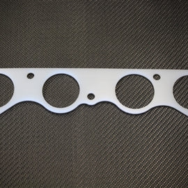 Torque Solution Thermal Intake Manifold Gasket Fits For K24 Mid Section TS-IMG-004