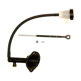 Exedy OE 1993-1994 Ford Explorer V6 Master Cylinder MC364