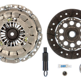 Exedy OE 2003-2005 Bmw Z4 L6 Clutch Kit BMK1015