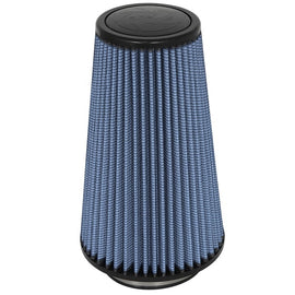 aFe MagnumFLOW Air Filters UCO P5R A/F P5R 4F x 6B x 4T x 10H 24-40510