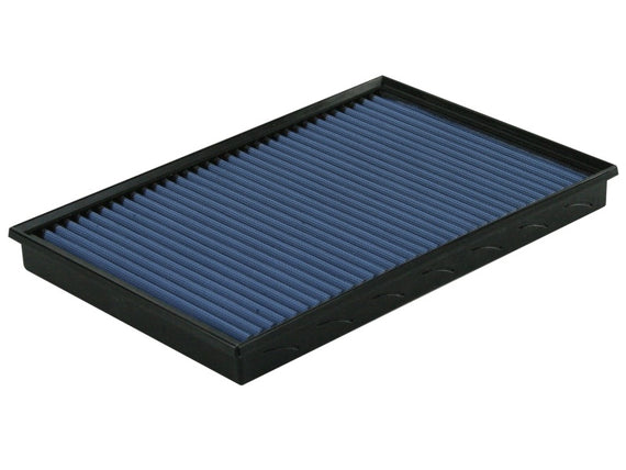 aFe MagnumFLOW Air Filters OER P5R A/F P5R BMW X5 07-10 L6-3.0L 30-10182