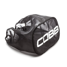 Cobb 17-20 Ford F-150 Raptor Intake Air Filter Sock CO-FILTER-SOCK