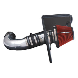 Spectre 9907 Cold Air Intake - With Cotton Gauze Filter 9907