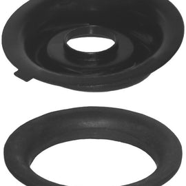 KYB Shocks & Struts Strut Mounts Front CHEVROLET Cobalt 2005-10 CHEVROLET HHR 2006-10 CHEVROLET Mali SM5570