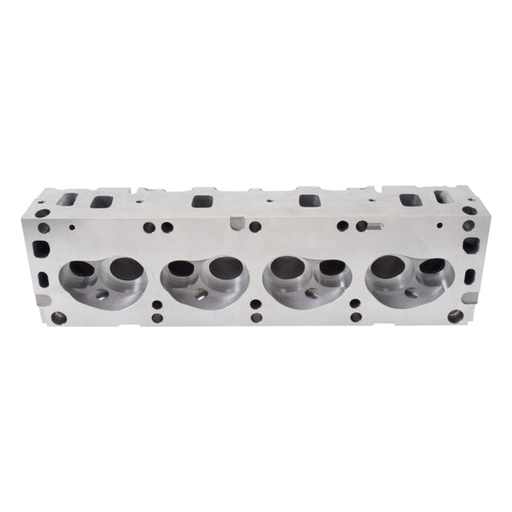 Edelbrock Cylinder Head Ford FE Pro-Port NHRA Super Stock 61857