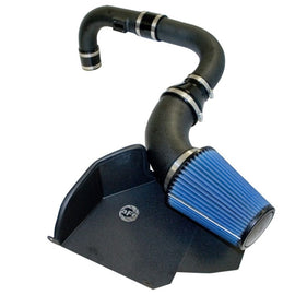 AFE 2006-2008 VW VOLKSWAGEN JETTA GLI GTI 2.0T 2.0L TURBO FSI AIR INTAKE MK5 MKV 54-11112