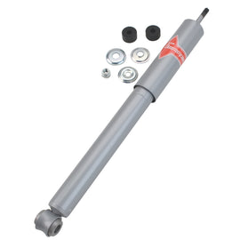 KYB Shocks & Struts Gas-A-Just Rear ISUZU Impulse 1983-89 OPEL GT 1969-73 OPEL Kadett 1968-72 TOYOTA KG5552