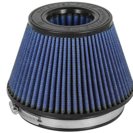 aFe MagnumFLOW Air Filters PRO 5R 5.63x6.85in F x 6.78x8in B x 4.5x5.5in T x 3.5in H 24-91060