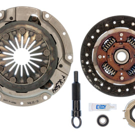 Exedy OE Clutch Kit 15013