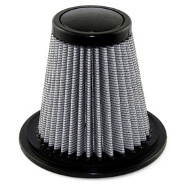 aFe MagnumFLOW Air Filters OER PDS A/F PDS Ford Escort 97-00 11-10061