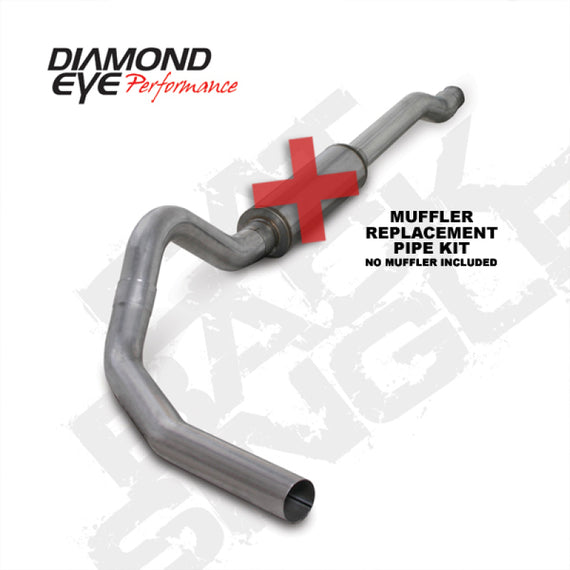 Diamond Eye K4338A-RP 4