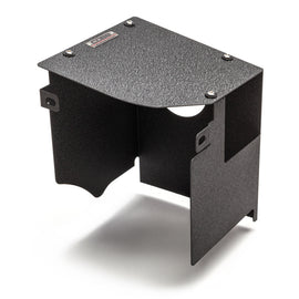 Cobb 08-14 Subaru WRX/STI / 05-09 LGT/OBXT / 09-13 FXT Airbox 724160