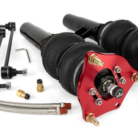 Air Lift Performance Front Kit for 16-21 10th Gen Honda Civic 2.0L 78598