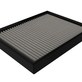 aFe Magnum FLOW Pro DRY S Replacement Filter Ford Ranger 2019 L4-2.3L (T) 31-10294