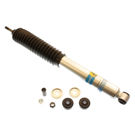 Bilstein 5100 Series Shock Absorber 24-065283 24-065283