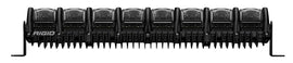 Rigid Industries 20in Adapt Light Bar 220413