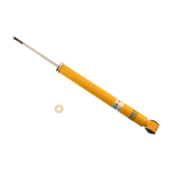 Shock Absorber-2.5i Rear Bilstein 24-104937 fits 2003 BMW Z4 24-104937