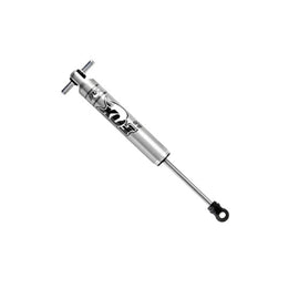 Superlift 07-18 Jeep Wrangler JK Rear Fox 2.0 Shock - 2.5-4in Lift Kit 980-24-888