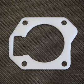 TORQUE SOLUTION THERMAL TB THROTTLE BODY GASKET ACURA TSX 2004-2005 TS-TBG-037