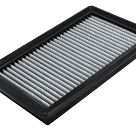 aFe MagnumFLOW Air Filters OER PDS A/F PDS GM Cars 97-05 L4 V6 31-10081