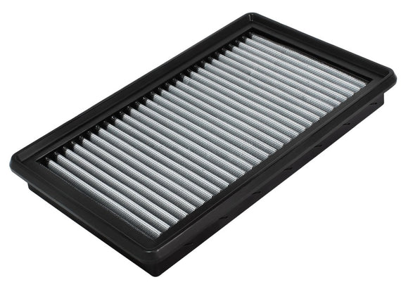 aFe MagnumFLOW Air Filters OER PDS A/F PDS GM Cars 97-05 L4 V6 31-10081