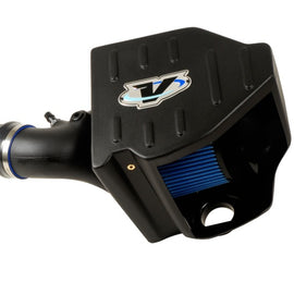 Volant Cool Air Intake Kit, 16864 16864