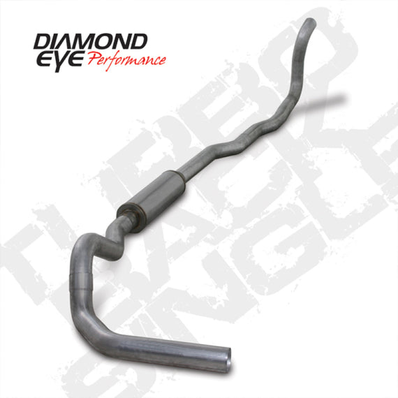 Diamond Eye K4211A 4