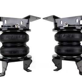 Air Lift 57541 LoadLifter 7500 XL For 2020 Silverado/ Sierra 2500/3500HD 4WD 57541