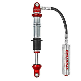 aFe Control Sway-A-Way 2in Coilover w/ Remote Reservoir - 12in Stroke 52000-0112