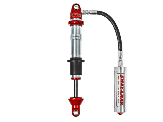 aFe Control Sway-A-Way 2in Coilover w/ Remote Reservoir - 12in Stroke 52000-0112