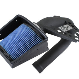 aFe MagnumFORCE Intakes Stage-2 PRO 5R 12-15 BMW 328i (F30) L4 3.0L (t) N20 54-12212