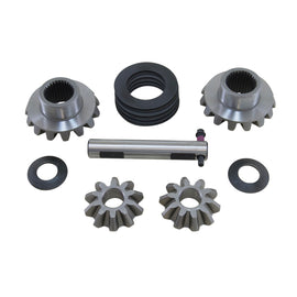 Yukon Gear Standard Open Spider Gear Kit For 97+ 8.25in Chrysler w/ 29 Spline Axles YPKC8.25-S-29