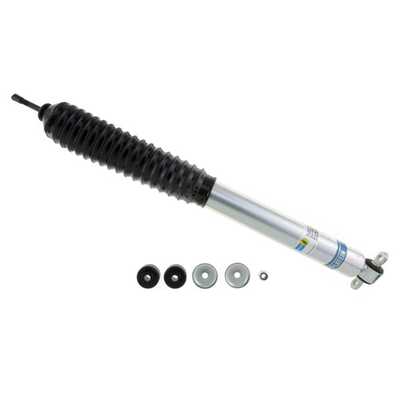Bilstein B8 5100 Front Monotube Shock Absorber for WRANGLER/TJ 24-185929 24-185929