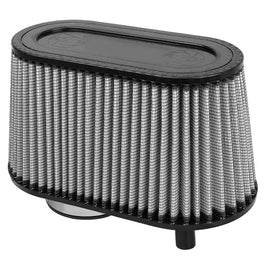 aFe MagnumFLOW Air Filters IAF PDS A/F PDS 3-1/2F x (11x6)B x (9-1/2x4-1/2)T x 6H 21-90030