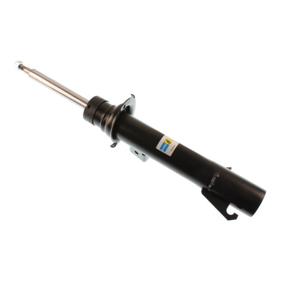 Bilstein B4 11-16 Mini Countryman / 13-16 Mini Paceman Front Left Twintube Strut Assembly 22-213709