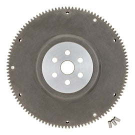 Exedy OE 2003-2007 Ford Focus L4 Flywheel FWFMF06