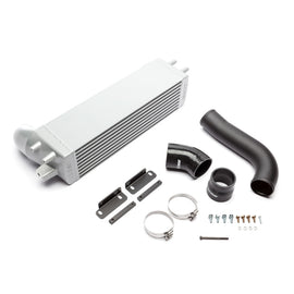 Cobb 15-23 Ford Mustang Ecoboost Front Mount Intercooler 7M1500